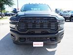 2025 Ram 2500 Crew Cab 4WD Pickup for sale #TG545262 - photo 3