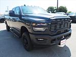 2025 Ram 2500 Crew Cab 4WD Pickup for sale #TG545262 - photo 4