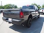 2025 Ram 2500 Crew Cab 4WD Pickup for sale #TG545262 - photo 6