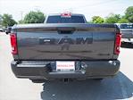 2025 Ram 2500 Crew Cab 4WD Pickup for sale #TG545262 - photo 7