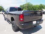 2025 Ram 2500 Crew Cab 4WD Pickup for sale #TG545262 - photo 8