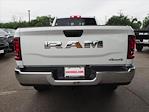 New 2025 Ram 2500 Tradesman Crew Cab 4x4 Pickup for sale #TG545268 - photo 7