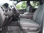 New 2025 Ram 2500 Tradesman Crew Cab 4x4 Pickup for sale #TG545268 - photo 10