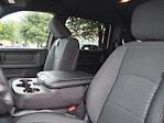 New 2025 Ram 2500 Tradesman Crew Cab 4x4 Pickup for sale #TG545268 - photo 11
