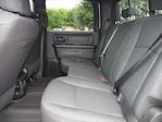 New 2025 Ram 2500 Tradesman Crew Cab 4x4 Pickup for sale #TG545268 - photo 12