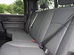 New 2025 Ram 2500 Tradesman Crew Cab 4x4 Pickup for sale #TG545268 - photo 13
