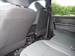 New 2025 Ram 2500 Tradesman Crew Cab 4x4 Pickup for sale #TG545268 - photo 14