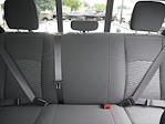 New 2025 Ram 2500 Tradesman Crew Cab 4x4 Pickup for sale #TG545268 - photo 15