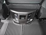 New 2025 Ram 2500 Tradesman Crew Cab 4x4 Pickup for sale #TG545268 - photo 19