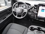 New 2025 Ram 2500 Tradesman Crew Cab 4x4 Pickup for sale #TG545268 - photo 20