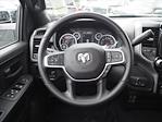 New 2025 Ram 2500 Tradesman Crew Cab 4x4 Pickup for sale #TG545268 - photo 22