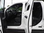 New 2025 Ram 2500 Tradesman Crew Cab 4x4 Pickup for sale #TG545268 - photo 23