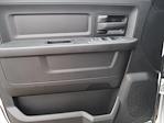 New 2025 Ram 2500 Tradesman Crew Cab 4x4 Pickup for sale #TG545268 - photo 24