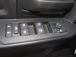 New 2025 Ram 2500 Tradesman Crew Cab 4x4 Pickup for sale #TG545268 - photo 25