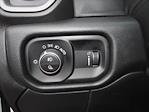 New 2025 Ram 2500 Tradesman Crew Cab 4x4 Pickup for sale #TG545268 - photo 26