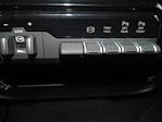 New 2025 Ram 2500 Tradesman Crew Cab 4x4 Pickup for sale #TG545268 - photo 27