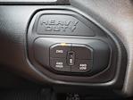 New 2025 Ram 2500 Tradesman Crew Cab 4x4 Pickup for sale #TG545268 - photo 28