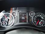 New 2025 Ram 2500 Tradesman Crew Cab 4x4 Pickup for sale #TG545268 - photo 29