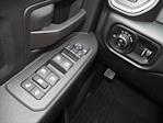 New 2025 Ram 2500 Tradesman Crew Cab 4x4 Pickup for sale #TG545268 - photo 30
