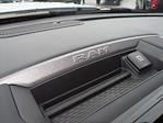 New 2025 Ram 2500 Tradesman Crew Cab 4x4 Pickup for sale #TG545268 - photo 31