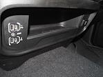 New 2025 Ram 2500 Tradesman Crew Cab 4x4 Pickup for sale #TG545268 - photo 33