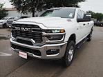 New 2025 Ram 2500 Tradesman Crew Cab 4x4 Pickup for sale #TG545268 - photo 2