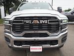 New 2025 Ram 2500 Tradesman Crew Cab 4x4 Pickup for sale #TG545268 - photo 3