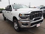 New 2025 Ram 2500 Tradesman Crew Cab 4x4 Pickup for sale #TG545268 - photo 4