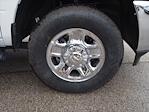 New 2025 Ram 2500 Tradesman Crew Cab 4x4 Pickup for sale #TG545268 - photo 5