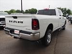 New 2025 Ram 2500 Tradesman Crew Cab 4x4 Pickup for sale #TG545268 - photo 6