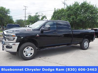 New 2025 Ram 2500 Tradesman Crew Cab 4x4 Pickup for sale #TG545270 - photo 1