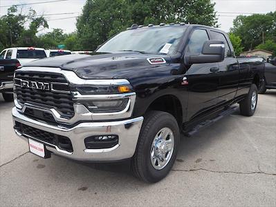 New 2025 Ram 2500 Tradesman Crew Cab 4x4 Pickup for sale #TG545270 - photo 2
