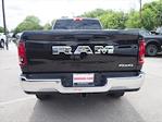 New 2025 Ram 2500 Tradesman Crew Cab 4x4 Pickup for sale #TG545270 - photo 7