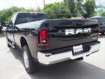 New 2025 Ram 2500 Tradesman Crew Cab 4x4 Pickup for sale #TG545270 - photo 8