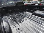 New 2025 Ram 2500 Tradesman Crew Cab 4x4 Pickup for sale #TG545270 - photo 9