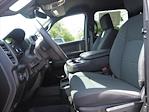 New 2025 Ram 2500 Tradesman Crew Cab 4x4 Pickup for sale #TG545270 - photo 10