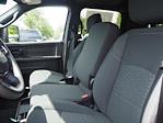 New 2025 Ram 2500 Tradesman Crew Cab 4x4 Pickup for sale #TG545270 - photo 11