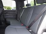 New 2025 Ram 2500 Tradesman Crew Cab 4x4 Pickup for sale #TG545270 - photo 12