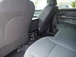 New 2025 Ram 2500 Tradesman Crew Cab 4x4 Pickup for sale #TG545270 - photo 13