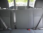 New 2025 Ram 2500 Tradesman Crew Cab 4x4 Pickup for sale #TG545270 - photo 14