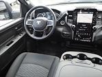 New 2025 Ram 2500 Tradesman Crew Cab 4x4 Pickup for sale #TG545270 - photo 19