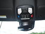 New 2025 Ram 2500 Tradesman Crew Cab 4x4 Pickup for sale #TG545270 - photo 20