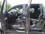 New 2025 Ram 2500 Tradesman Crew Cab 4x4 Pickup for sale #TG545270 - photo 21