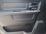 New 2025 Ram 2500 Tradesman Crew Cab 4x4 Pickup for sale #TG545270 - photo 22
