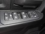 New 2025 Ram 2500 Tradesman Crew Cab 4x4 Pickup for sale #TG545270 - photo 23