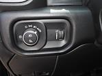 New 2025 Ram 2500 Tradesman Crew Cab 4x4 Pickup for sale #TG545270 - photo 24