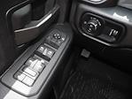 New 2025 Ram 2500 Tradesman Crew Cab 4x4 Pickup for sale #TG545270 - photo 27
