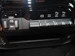 New 2025 Ram 2500 Tradesman Crew Cab 4x4 Pickup for sale #TG545270 - photo 28