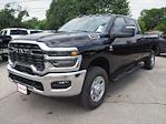 New 2025 Ram 2500 Tradesman Crew Cab 4x4 Pickup for sale #TG545270 - photo 2