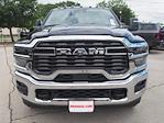 New 2025 Ram 2500 Tradesman Crew Cab 4x4 Pickup for sale #TG545270 - photo 3